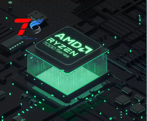 Bravo 15 C7VFK 275VN